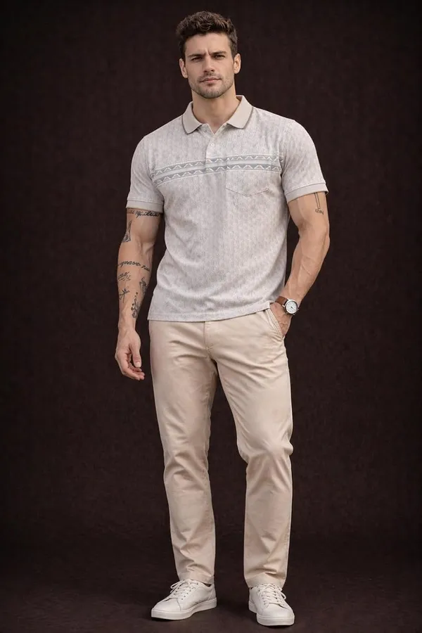 Men_S_Cotton_Polo_T_Shirt
