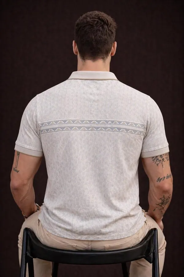 Men_S_Cotton_Polo_T_Shirt