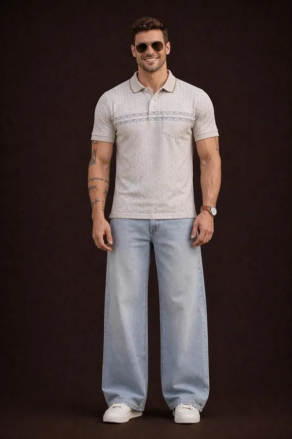 Men_S_Cotton_Polo_T_Shirt