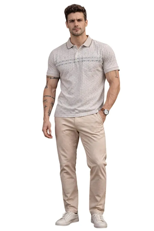 Men_S_Cotton_Polo_T_Shirt