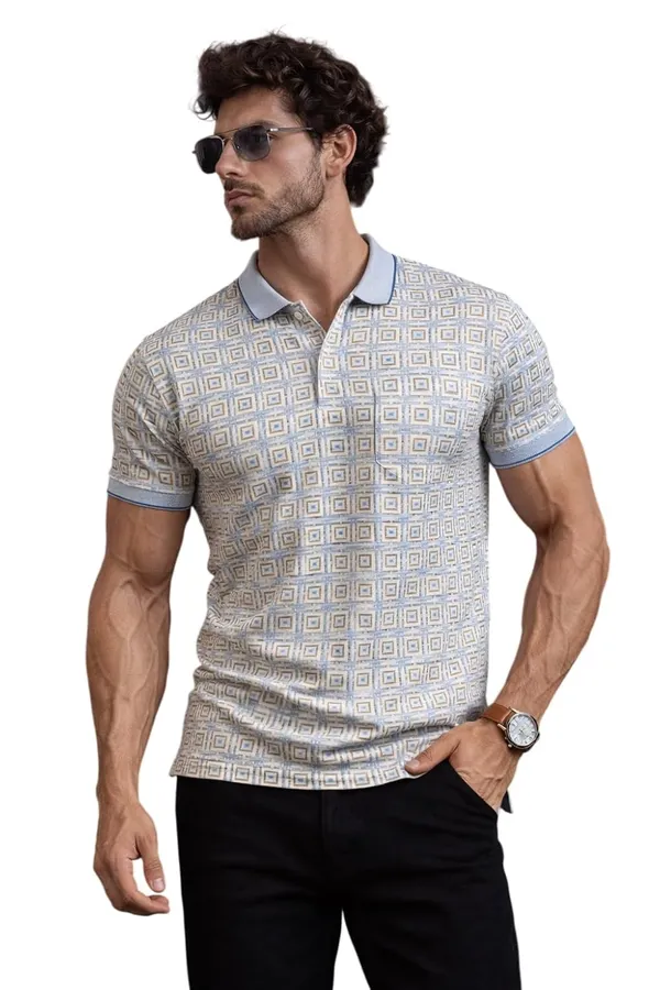 Men_S_Cotton_Polo_T_Shirt