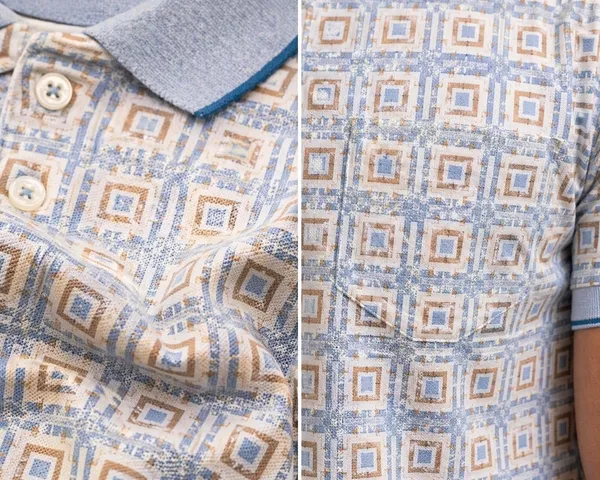 Men_S_Cotton_Polo_T_Shirt