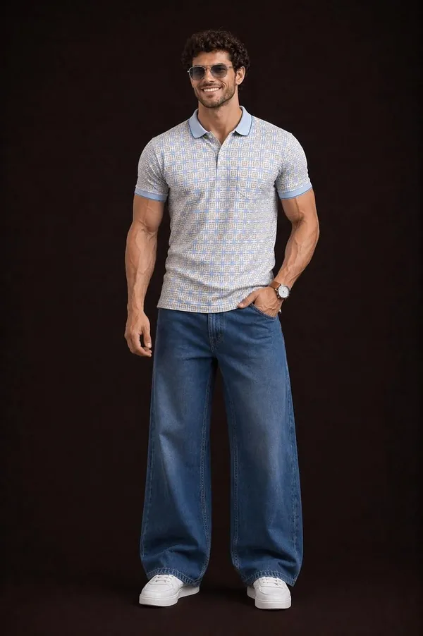 Men_S_Cotton_Polo_T_Shirt