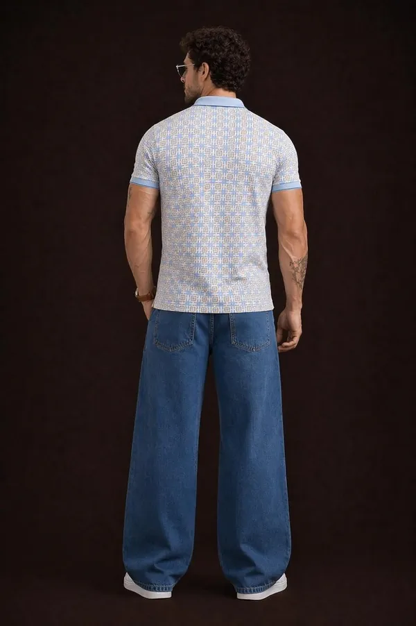 Men_S_Cotton_Polo_T_Shirt