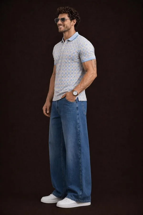 Men_S_Cotton_Polo_T_Shirt