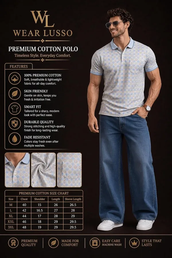 Men_S_Cotton_Polo_T_Shirt