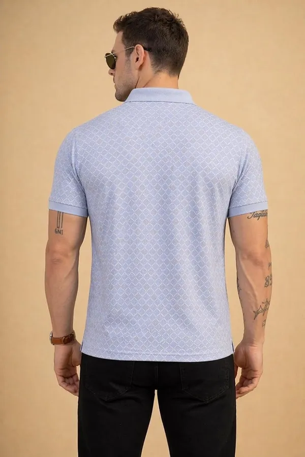 Men_S_Cotton_Polo_T_Shirt