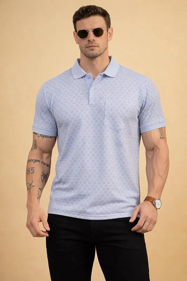 Men_S_Cotton_Polo_T_Shirt