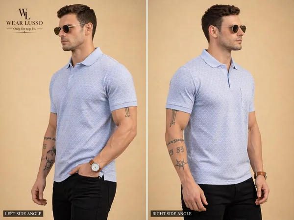 Men_S_Cotton_Polo_T_Shirt