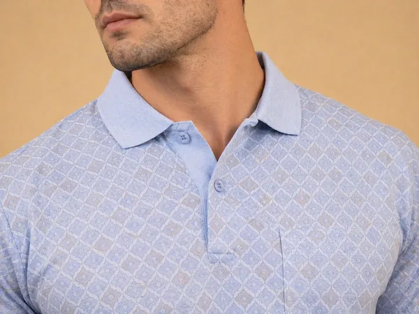 Men_S_Cotton_Polo_T_Shirt