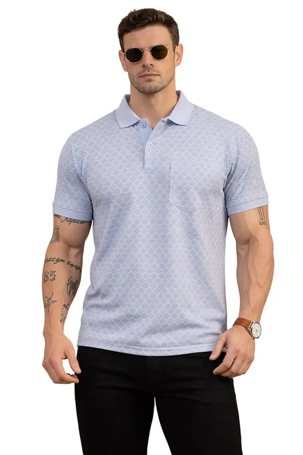 Men_S_Cotton_Polo_T_Shirt