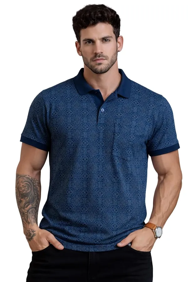 Men_S_Cotton_Polo_T_Shirt