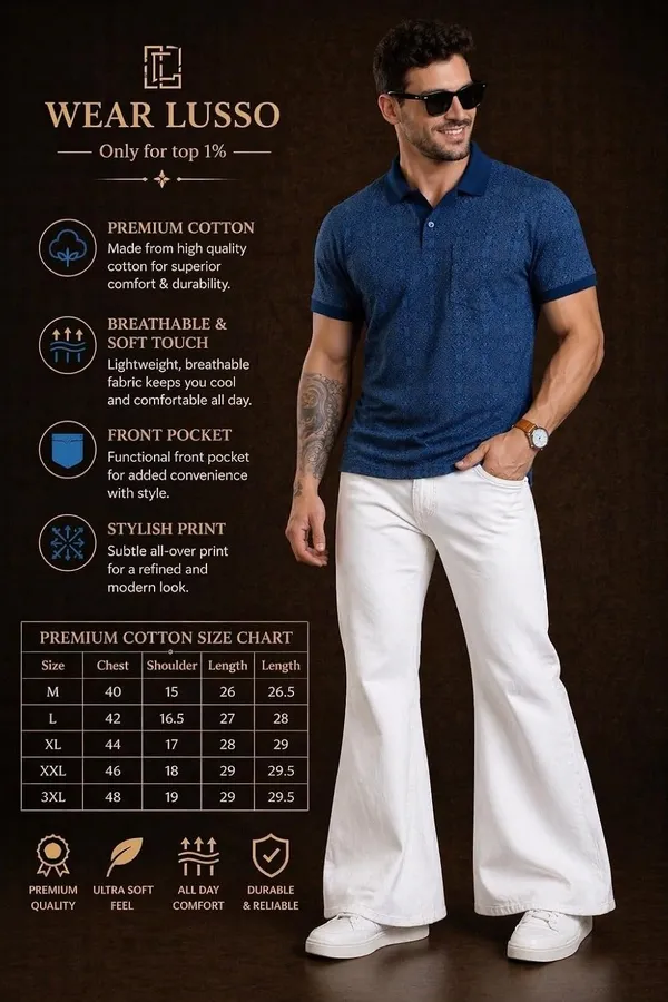 Men_S_Cotton_Polo_T_Shirt