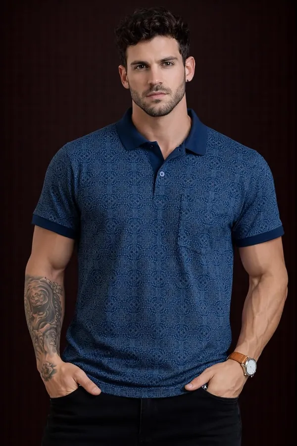 Men_S_Cotton_Polo_T_Shirt