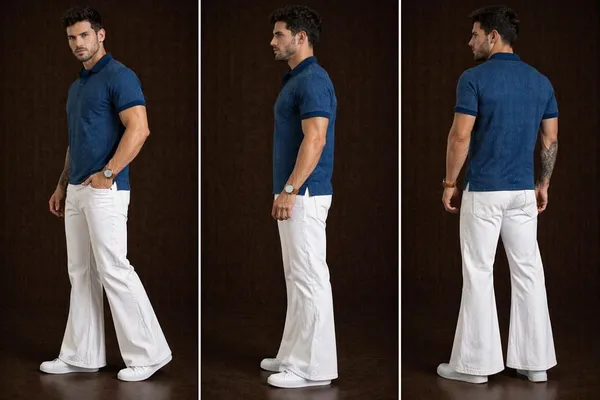 Men_S_Cotton_Polo_T_Shirt