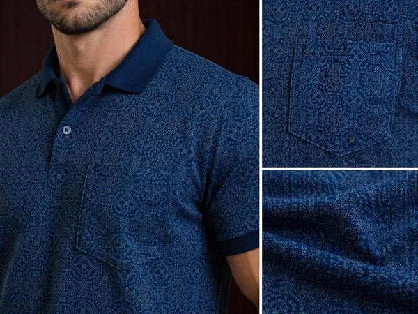 Men_S_Cotton_Polo_T_Shirt