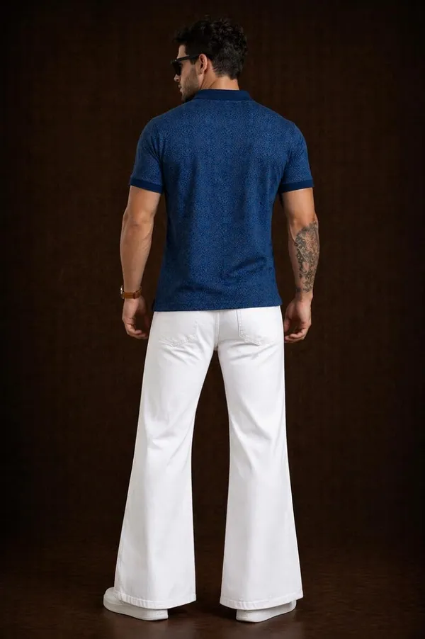 Men_S_Cotton_Polo_T_Shirt