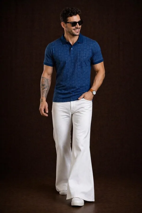 Men_S_Cotton_Polo_T_Shirt
