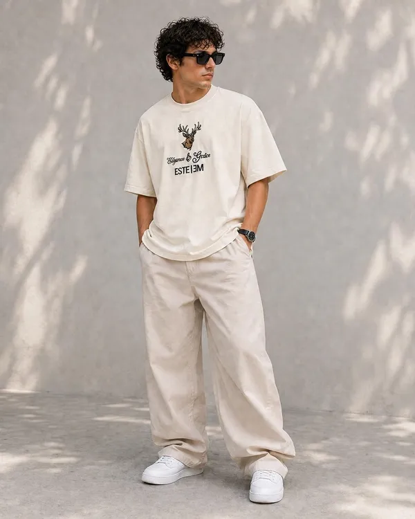 Men_S_Cotton_Graphic_T_Shirt