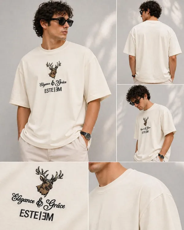 Men_S_Cotton_Graphic_T_Shirt
