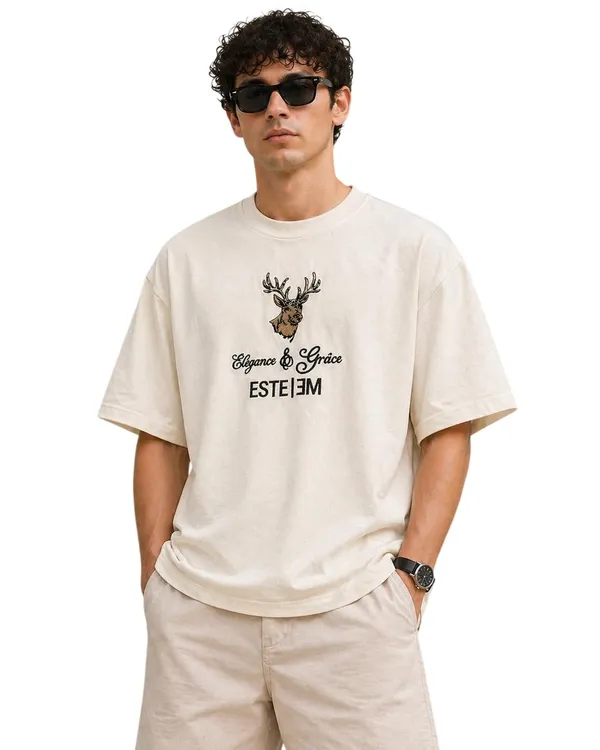 Men_S_Cotton_Graphic_T_Shirt