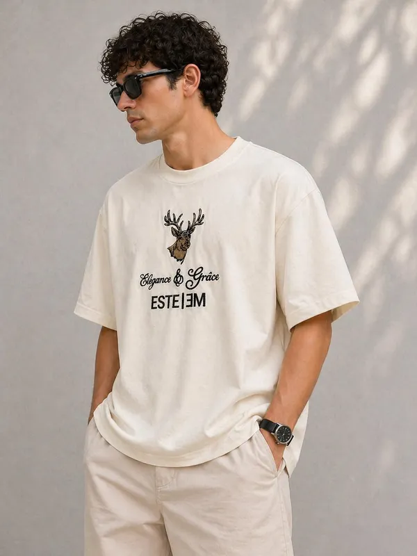Men_S_Cotton_Graphic_T_Shirt