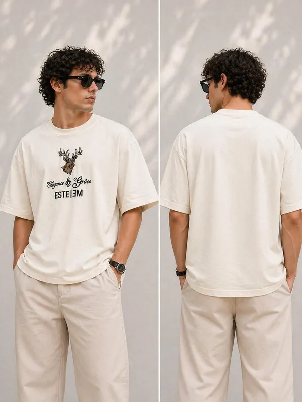 Men_S_Cotton_Graphic_T_Shirt