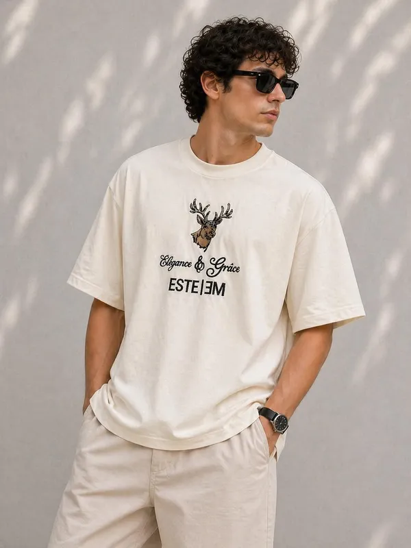 Men_S_Cotton_Graphic_T_Shirt