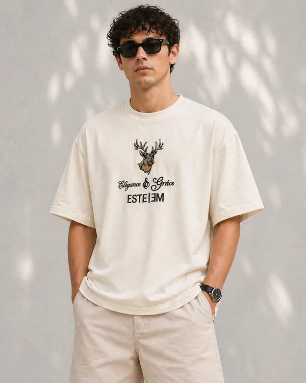 Men_S_Cotton_Graphic_T_Shirt