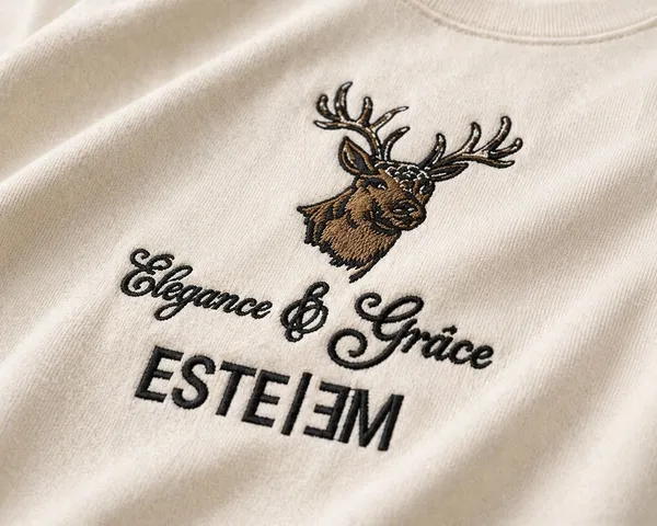 Men_S_Cotton_Graphic_T_Shirt