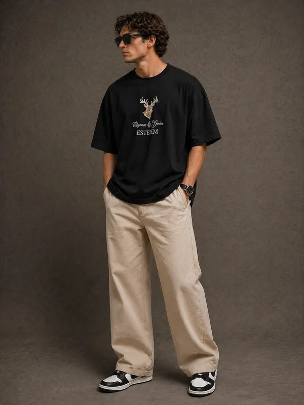 Men_S_Cotton_Graphic_T_Shirt