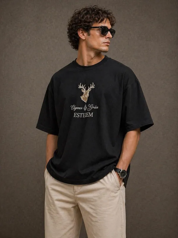 Men_S_Cotton_Graphic_T_Shirt