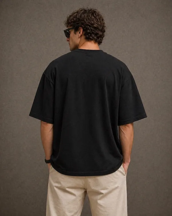Men_S_Cotton_Graphic_T_Shirt