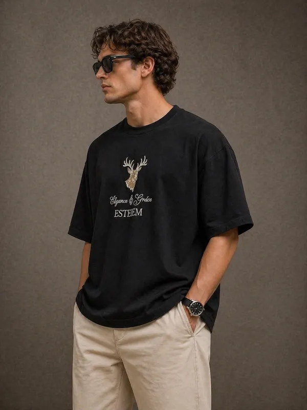 Men_S_Cotton_Graphic_T_Shirt