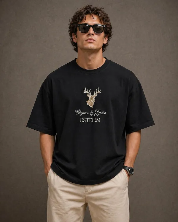 Men_S_Cotton_Graphic_T_Shirt