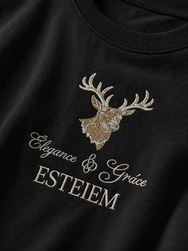 Men_S_Cotton_Graphic_T_Shirt