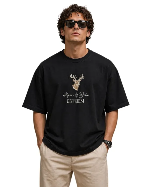 Men_S_Cotton_Graphic_T_Shirt