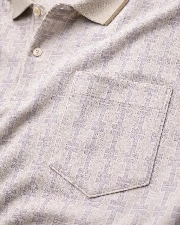 Men_S_Cotton_Polo_T_Shirt