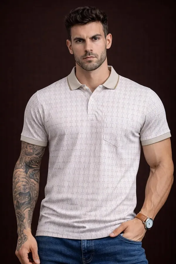 Men_S_Cotton_Polo_T_Shirt