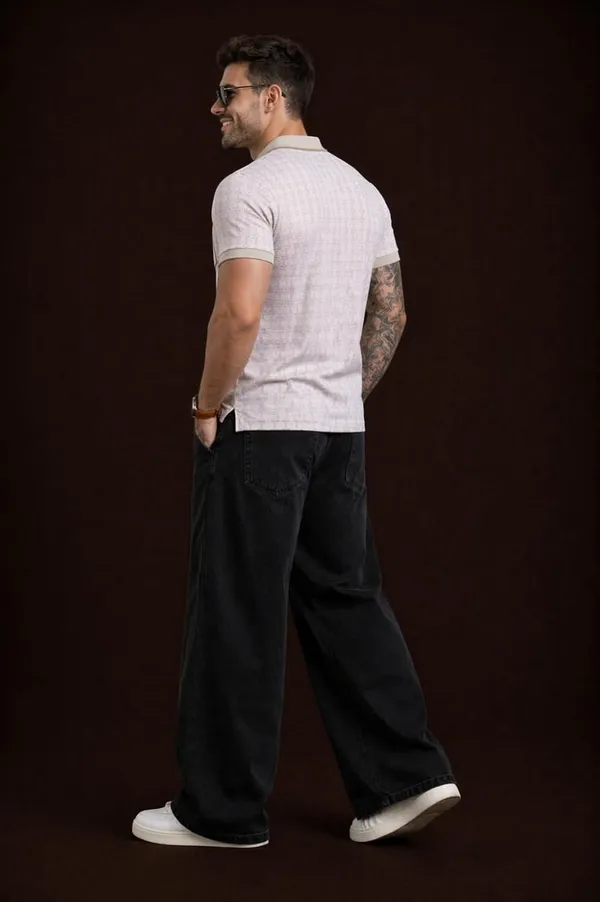Men_S_Cotton_Polo_T_Shirt