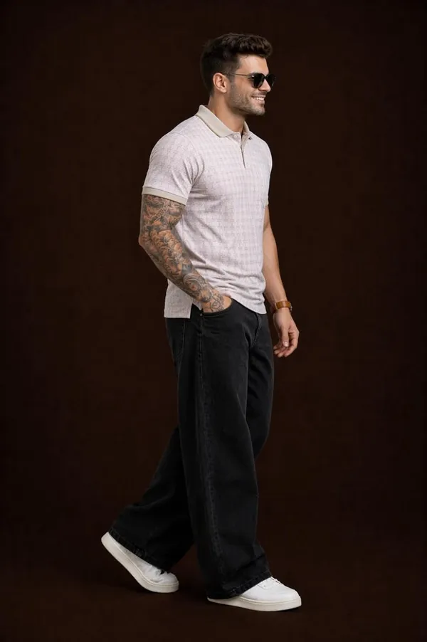 Men_S_Cotton_Polo_T_Shirt