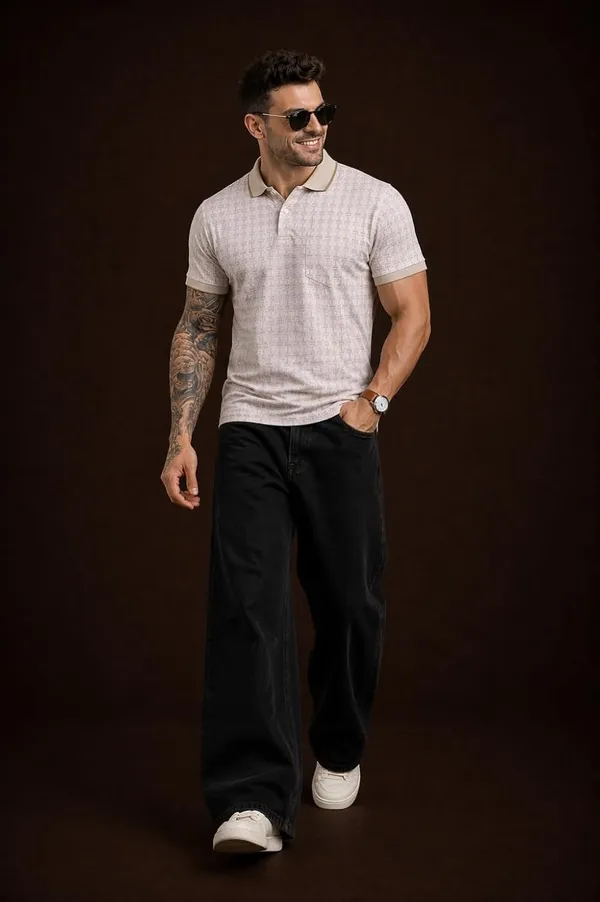 Men_S_Cotton_Polo_T_Shirt