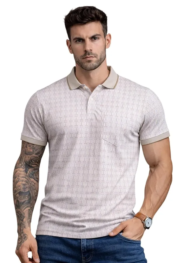 Men_S_Cotton_Polo_T_Shirt
