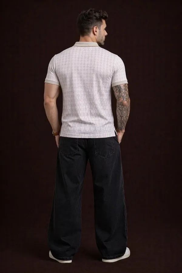 Men_S_Cotton_Polo_T_Shirt