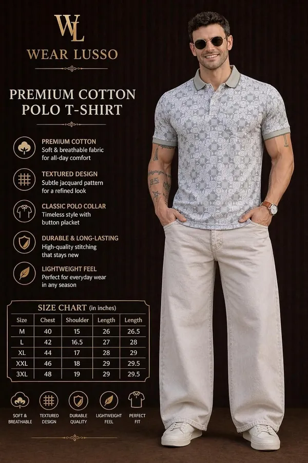 Men_S_Cotton_Polo_T_Shirt