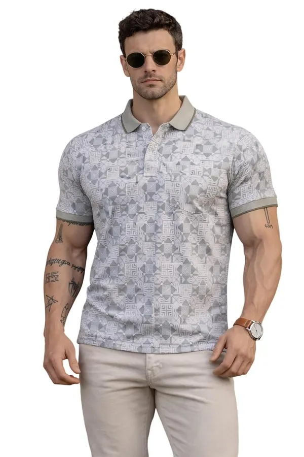 Men_S_Cotton_Polo_T_Shirt