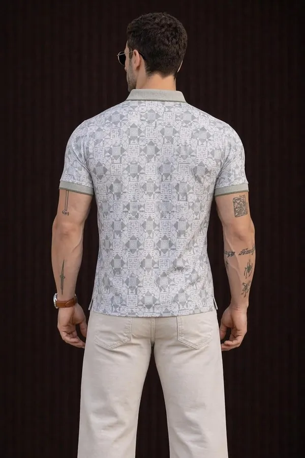 Men_S_Cotton_Polo_T_Shirt