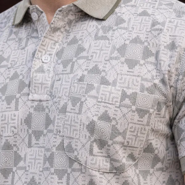 Men_S_Cotton_Polo_T_Shirt