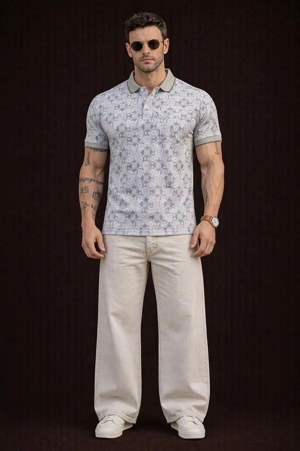 Men_S_Cotton_Polo_T_Shirt