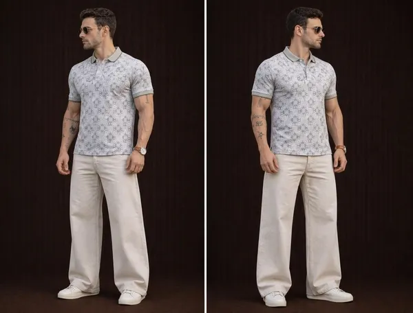 Men_S_Cotton_Polo_T_Shirt